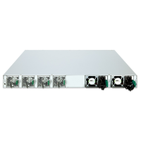 DCS-7342-24X6C
