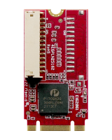 EGPL-21S4-W1