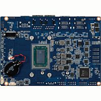 QBiP-1605B