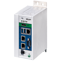 NIFE-106-A01--C