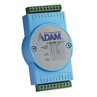 ADAM-4017+-F