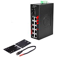 LNX-1002C-SFP-T