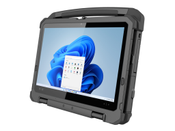 LT330-Rugged-Laptop--M