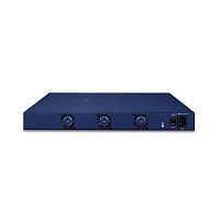LRP-822CS