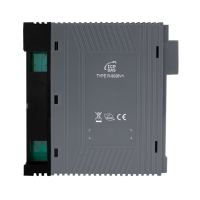 R-9028V1