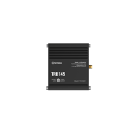 TRB145