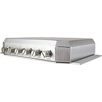 ACS-2702A