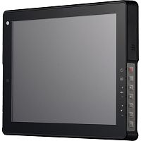 VMD-3110-4PH