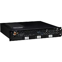 aROK-5510