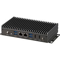 Neu-X102-N97
