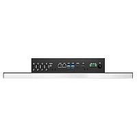 LPC-P215W-1X