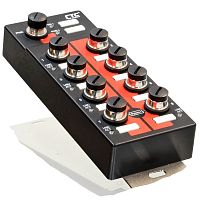 ITP-800