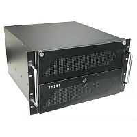 GHI-611ATXR