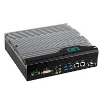 EC500-SD4061