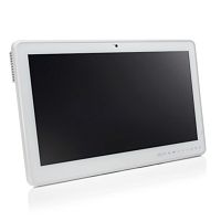 WMP-22H-IP0C-i7