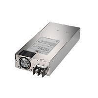ZIPPY BN1H-5750V