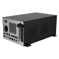 WNAI-E800