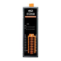 ET-2255U