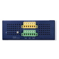 IVR-300FP
