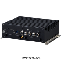 nROK-7270-AC4
