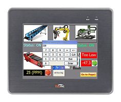 VP-3208-CE7