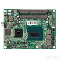PCOM-B630VG-i3-4102E