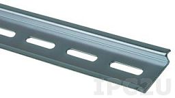 SCMXRAIL2