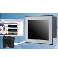 SoftPLC-Web-HMI-Starter-Kit