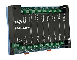 DNM-848VI-80V
