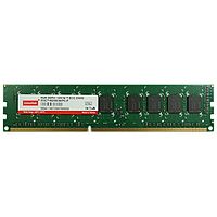 M3CT-2GNJ1FN9-J