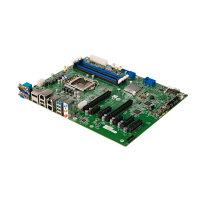 IMBA-Q471