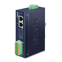 IECS-1116-DO