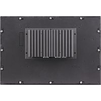 IPPC-1880P-6100U