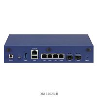 DTA-1162