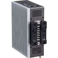 ISA-140