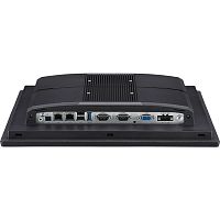 APPC-3154