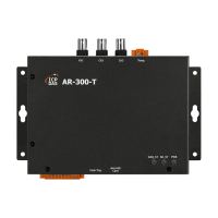 AR-300-T