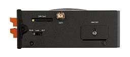 G-4510D