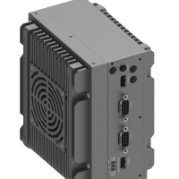 RVS-D2F