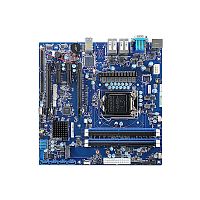 ERX-W480P