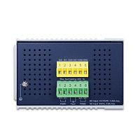 IGS-12040MT