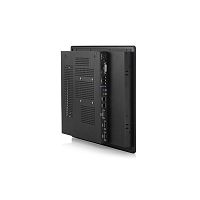 WLP-7J20-15-MBKPT