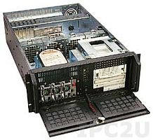 GH-432ATXR
