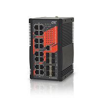 IGS-1608SM-8PH