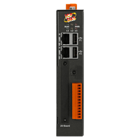 DNP-211-S