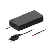 PR320USA