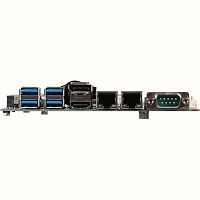 QBiP-3965A