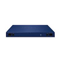 SGS-6310-16S8C4XR