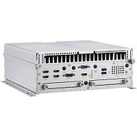 ATC-8010-7DF
