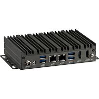 Neu-X102-N50